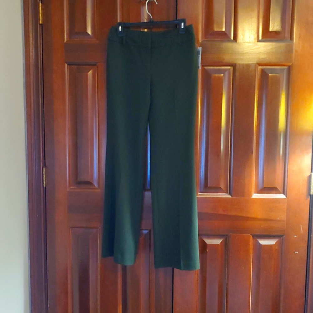 INC Dress pants